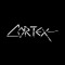 Cortex (Official)