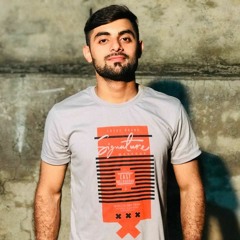 MoizAhmad