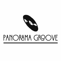 Panorama Groove