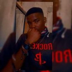 Maax Miliano King Spt