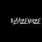 BLAAZENOIZE