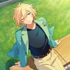 цвет сакуры