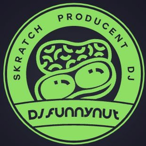 djfunnynut’s avatar