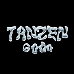 tanzen6000