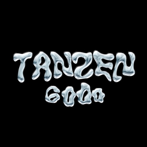 tanzen6000’s avatar