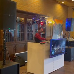 Djneo.er