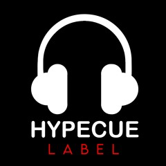 HYPECUE Label & Radio