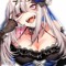 Exposed Futanari