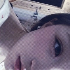 YnN