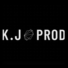 K.J Prod 🎵