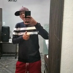 mais caro 22