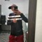 mais caro 22