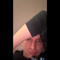 najsiorr33