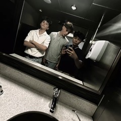 David_Olv