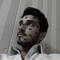 Musadiq Ahmad