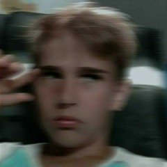 proste_niko95