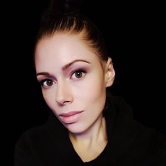 𝕬𝖈𝖍𝖊𝖗𝖔𝖓𝖙𝖎𝖆