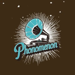 Phonomenon