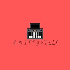 Smittyville