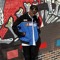 Jay