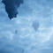 sad_rain_cloud