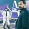 Raheel Ahmed