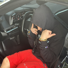 RackzOffGramz