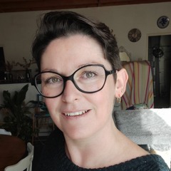 Aurélie Roselita