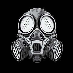 DJ KILLATUNES