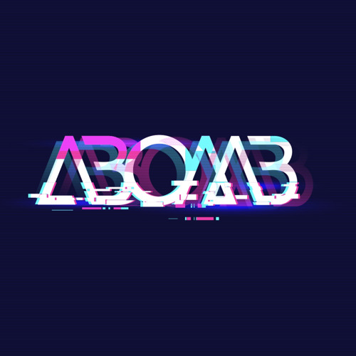 ABOMB’s avatar
