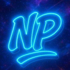 Nắng Dưới Chân Mây - NP Remix