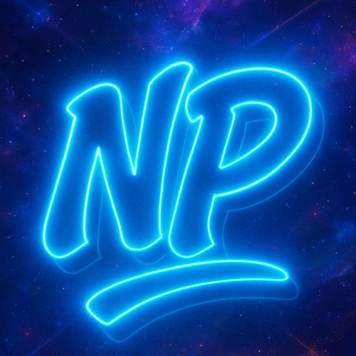 CHÚNG TA CỦA TƯƠNG LAI 2025 - NP REMIX
