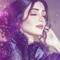 Yasmin Alaman