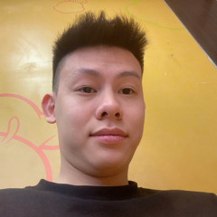 Quoc lui 2