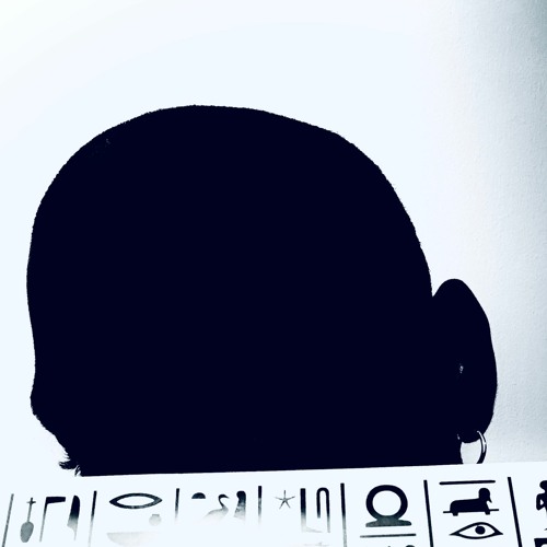 Coltan Dig’s avatar