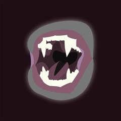 Rairochi