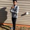 fordboymont