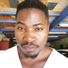 Thendo Netshitanini