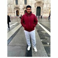 Sameh El-sebaei