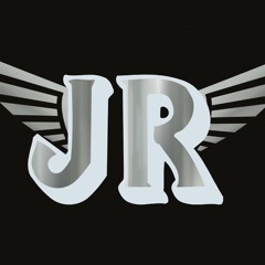 Jackson Reed and The Silverbirds