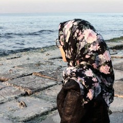 آلاء عادل.
