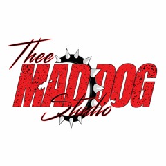 Thee Maddog Studio