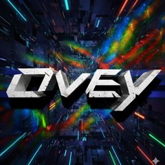 Ovey