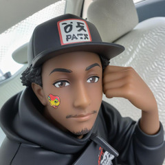 TytuzrocK