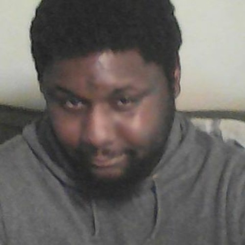 criminal record what is the meaning