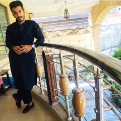 rajahamza970