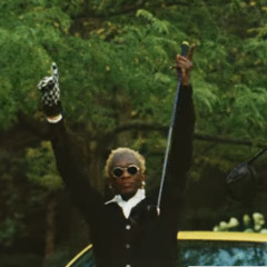 LaVonnyDaSipper