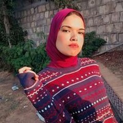 Manar Dawood