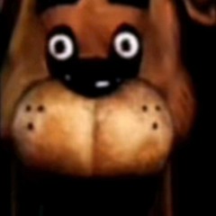 BlazFr
