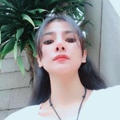 Nguyen Thanh Hong